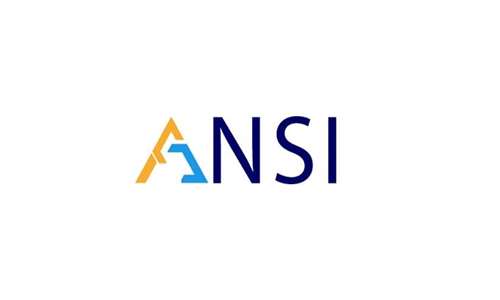 ANSI Technologies