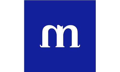 MyRoyal MRICS