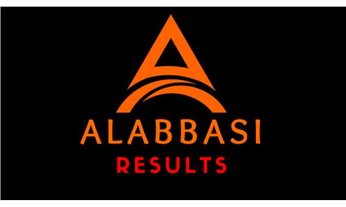 Al ABBASI Results® | Marketing Agency Sheikh Zayed City