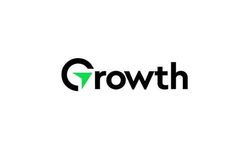 First Growth Agency