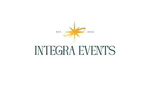 integraevents