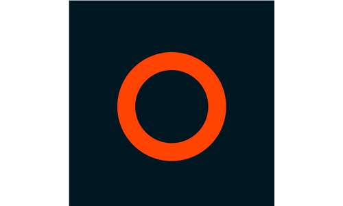 Triora Agency