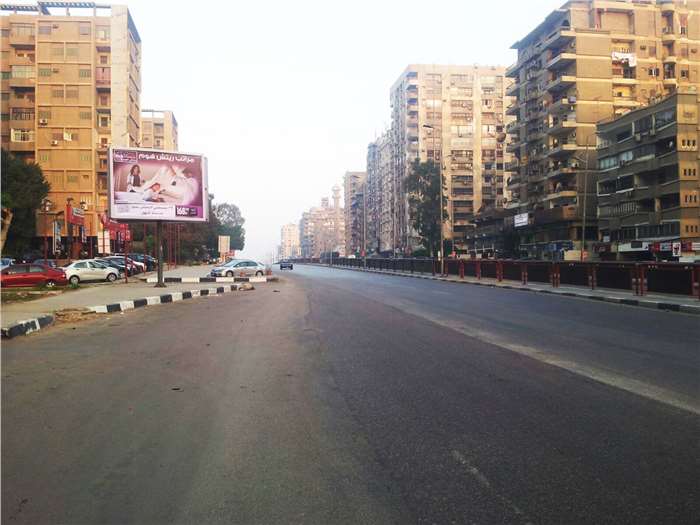 Mostafa Elnahas opposite total station 3x4
