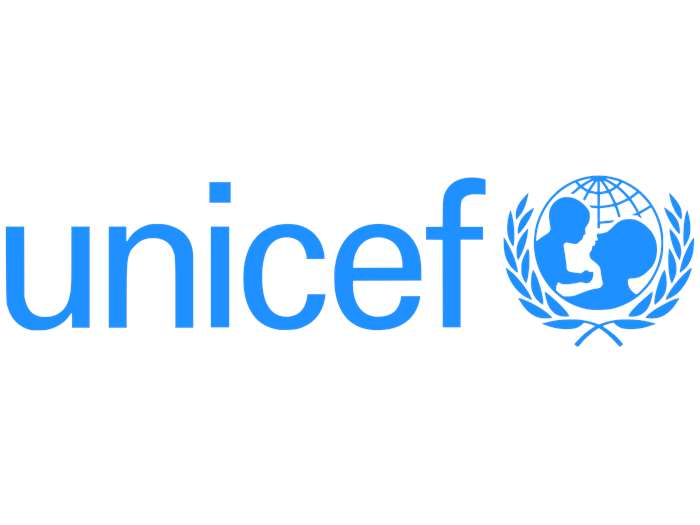 UNICEF Videography 