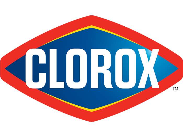 Clorox Booths 