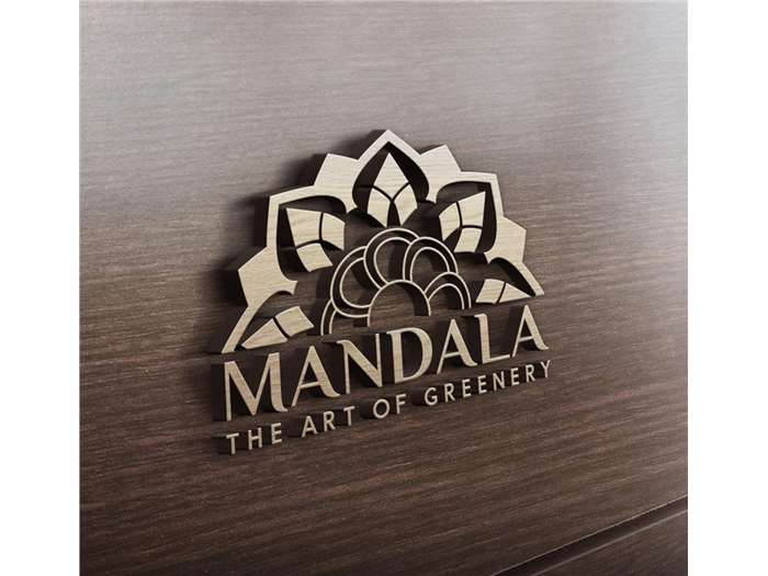 Branding for Mandala