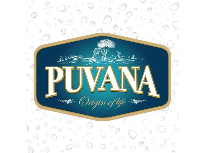 Managing Puvana's Social Media Channels