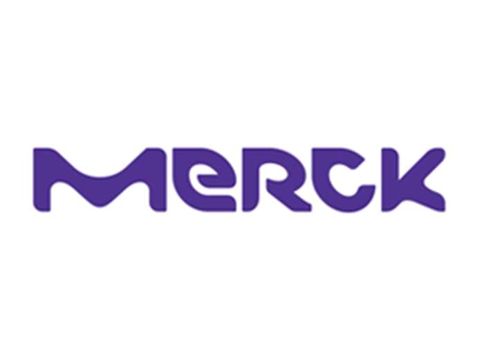 Merck Pharmaceutical Diabetes campaign