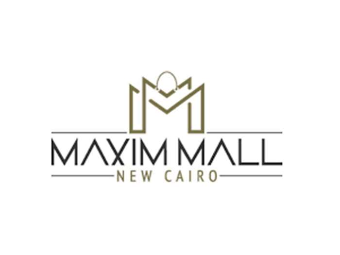 Style House – Maxim MallOpening Video