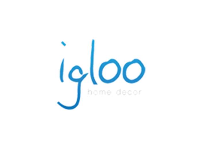 Igloo Promotional Video