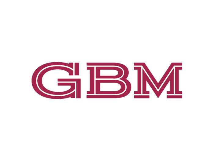 GBM 30 Year Celebration