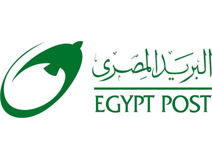 Egypt Post - CAF 2019