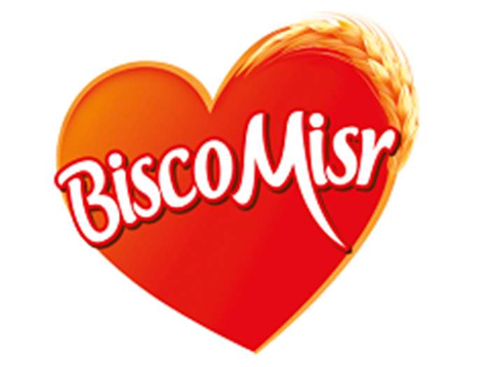 Bisco Misr - Cocoa Lovers Event