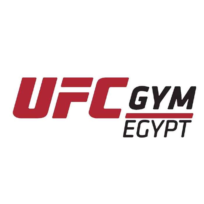 UFC GYM Egypt Capital Business Park