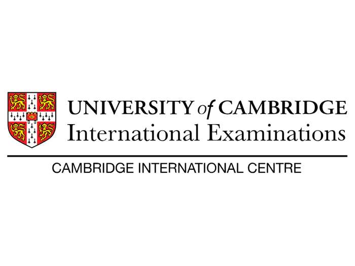 مشروع الجامعة للتدريب على شهادات كامبردج