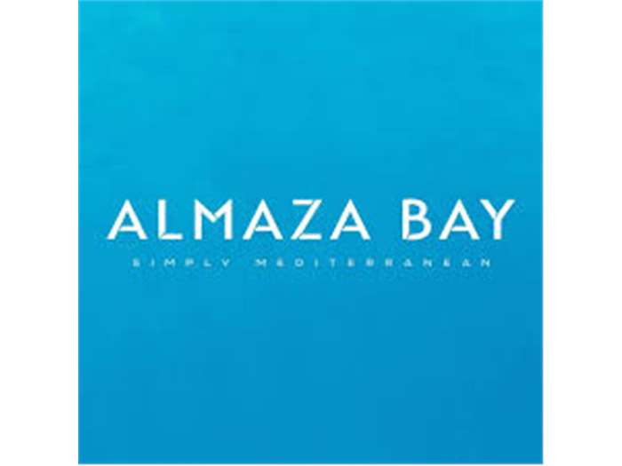 AlMaza Bay 3D