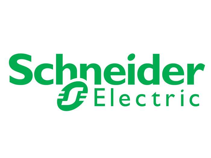 Schneider Electric BTL