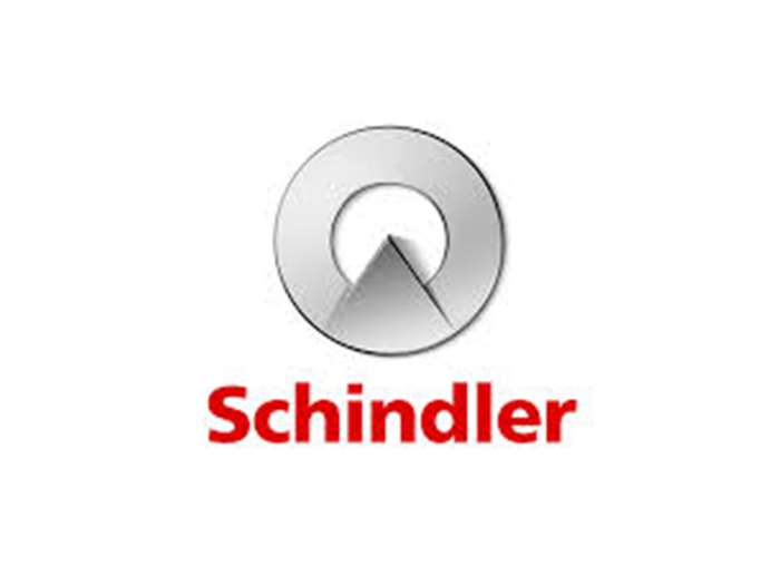 Schindler Events
