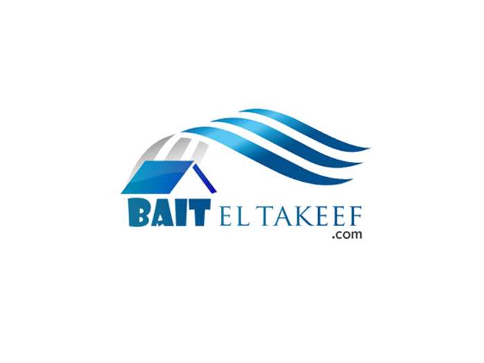 Bait el Takeef Online Store