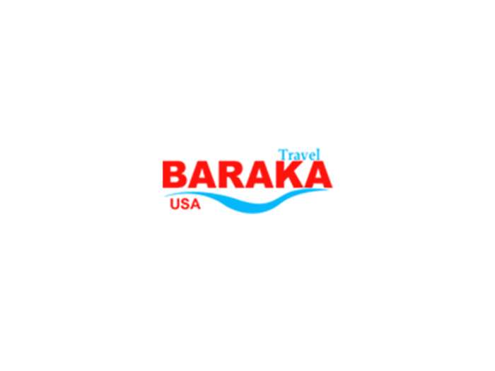 Baraka Travel 