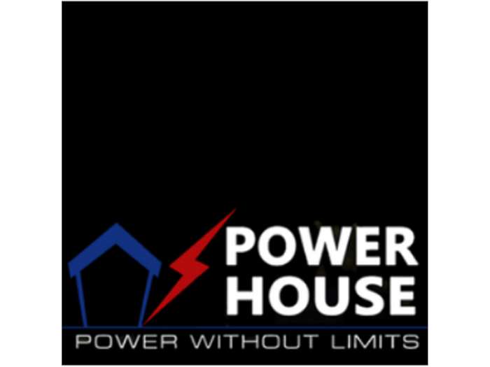 Power House Egypt SEO&SMM Project