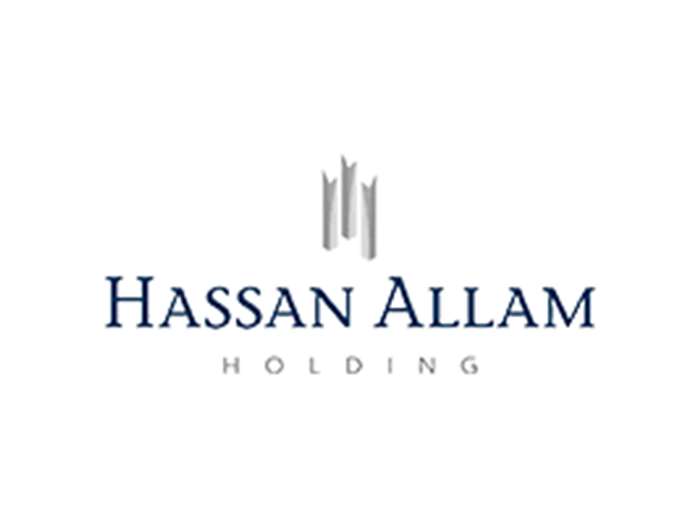Marassi Address Hotel | Hassan Allam