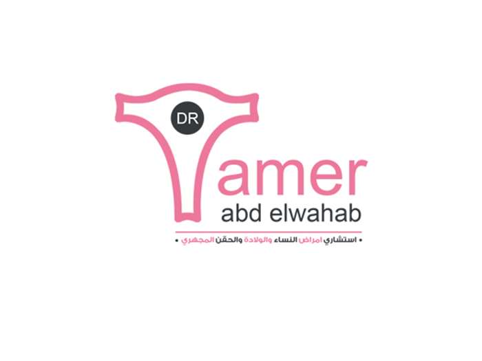 Dr.Tamer Abdel Wahab 