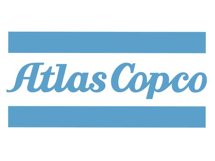Atlas Copco SEO Project