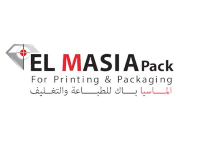  El Masia Pack  social media video production project featuring Factory & Service Showcase