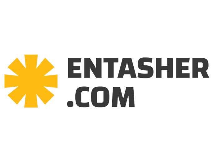 advertise on Entasher.com facebook page 
