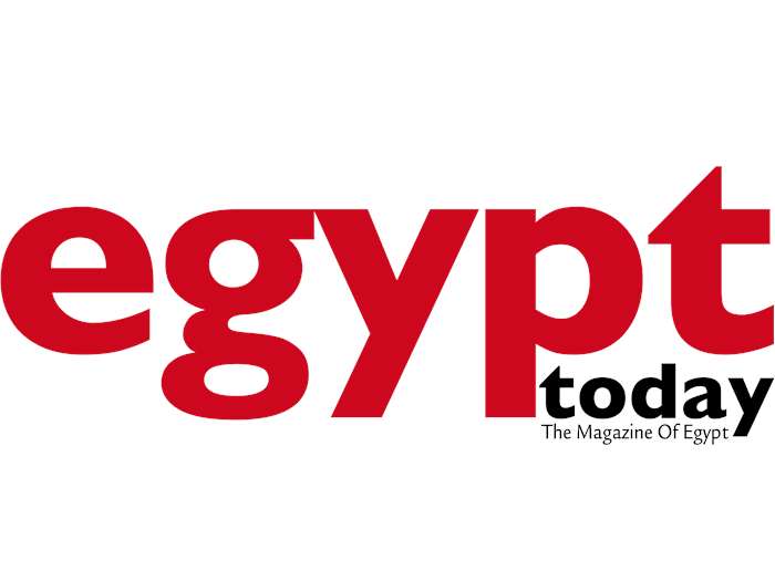advertise on Egypt Today Mag