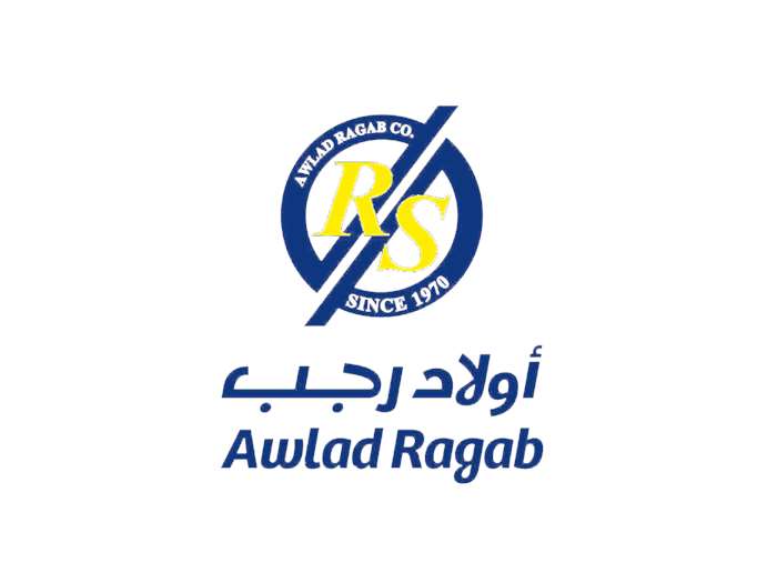 Awlad Ragab Spring Campaign 