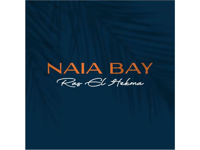 Naia Bay - North Coast