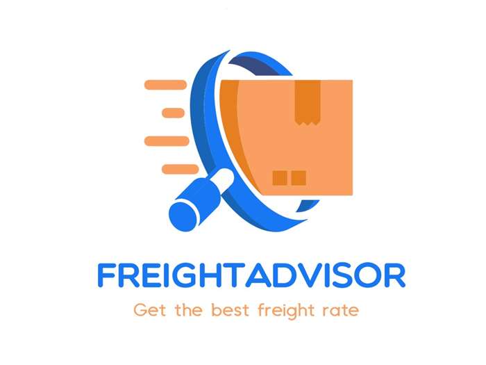 Freight Advisor Mobile App 