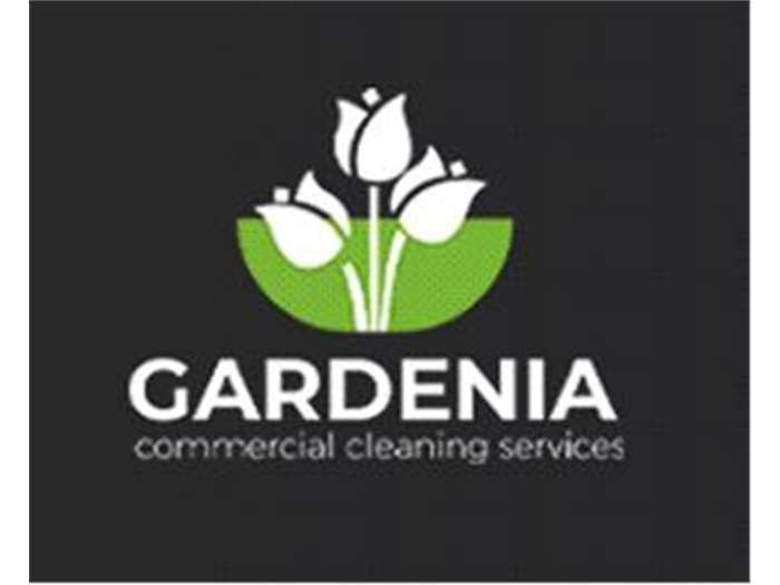 Social Media - Digital Marketing - Gardenia EG