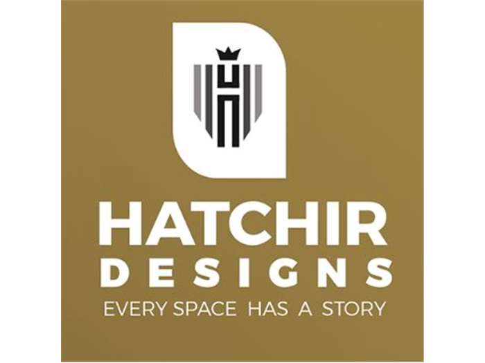 Social Media - Digital Marketing - Hatchir Designs