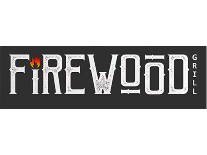 Social Media - Digital Marketing - Firewood Grill Restaurant 