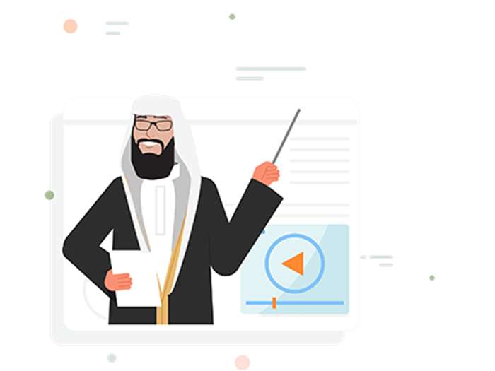 Teaching Online Islamic Science Courses Made Simple
