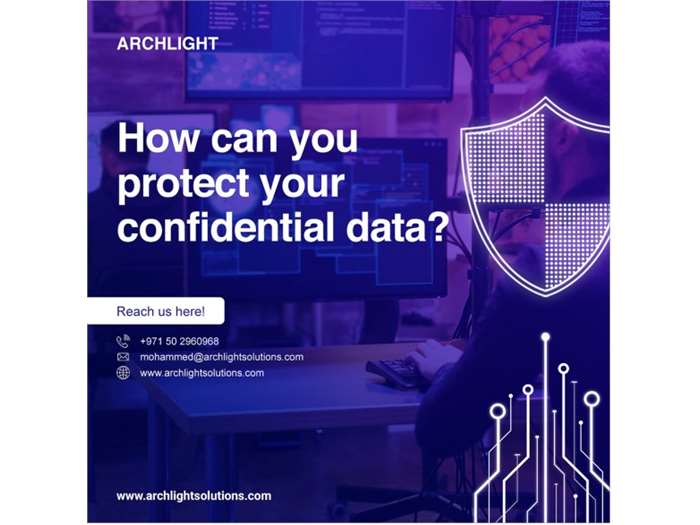 Archlight Solutions LinkedIn