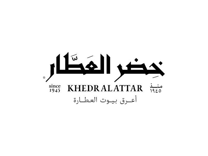 Khedr El Attar E-commerce Development 