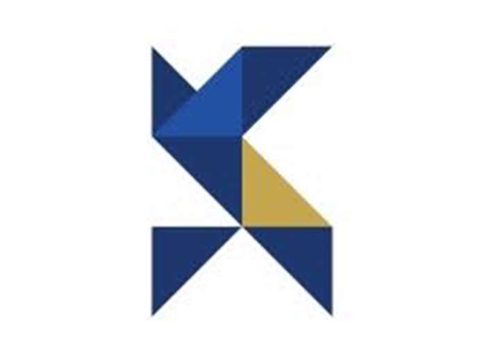 KUN Investment Holding Website 