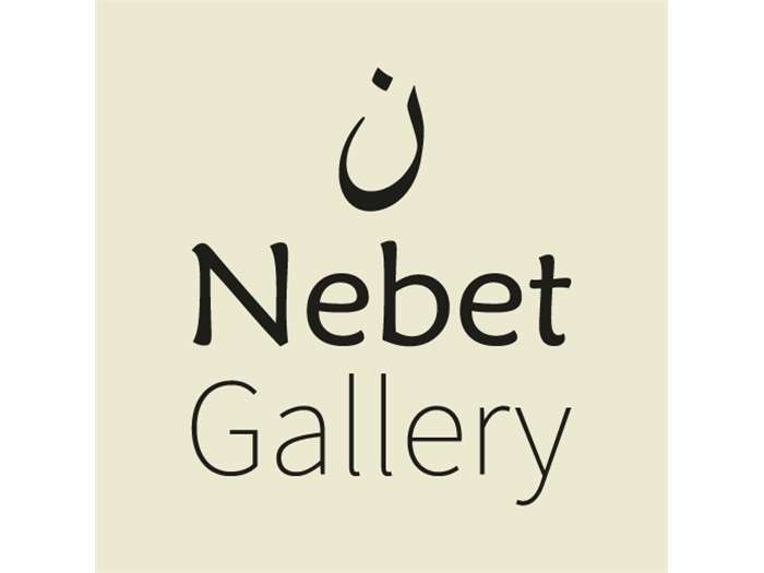 www.nebetgallery.com