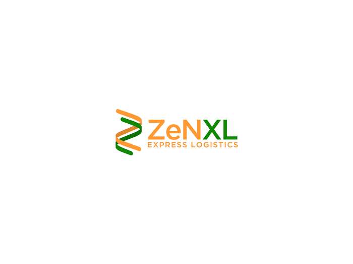 ZenXL Logistics