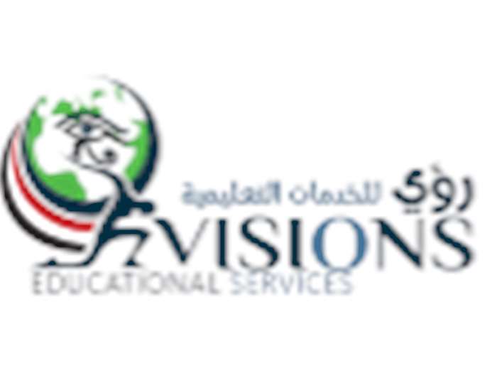 Visions Educational Services