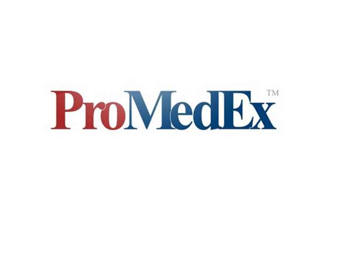 ProMedEx