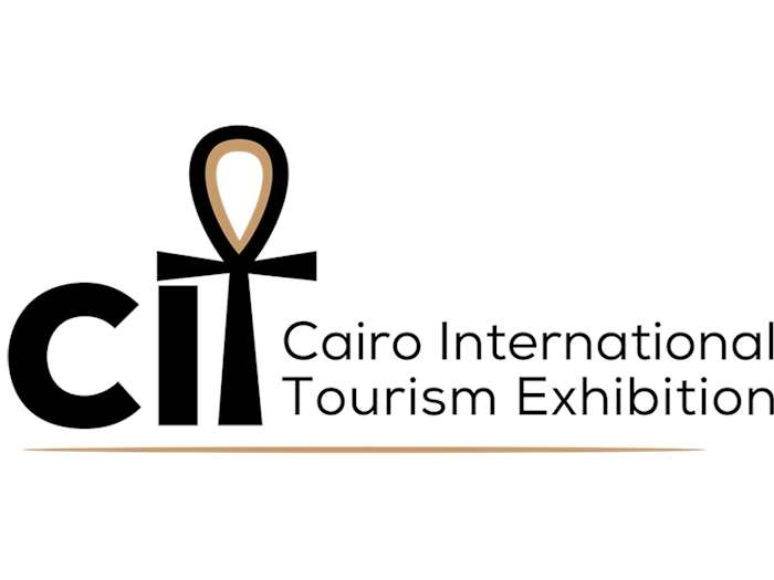 cairo international tourism exhibition