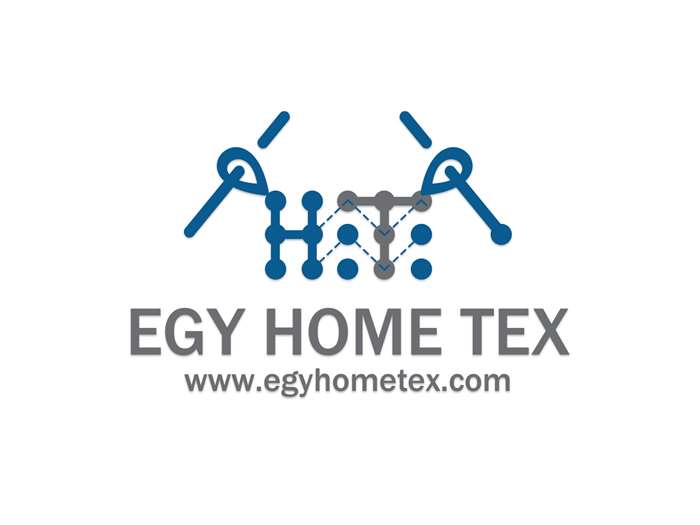 EGY Home Tex