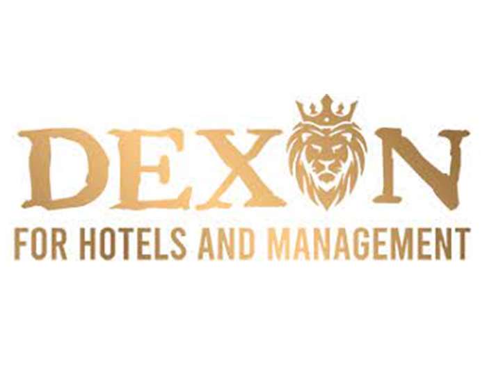 Dexon Hotel Commercial ADS