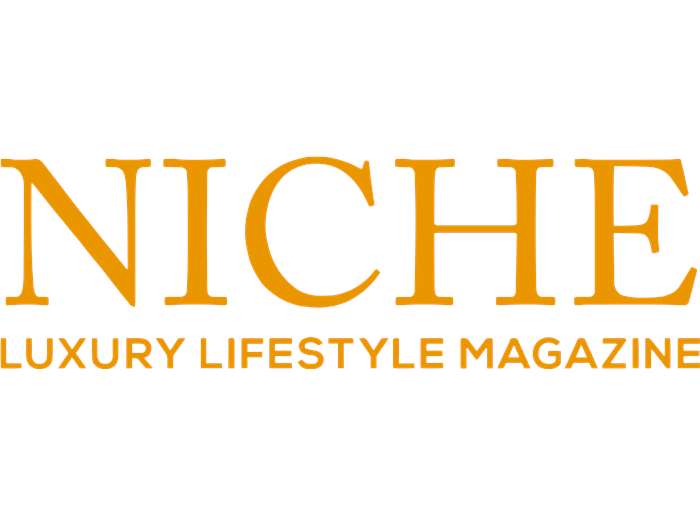 Niche Magazine
