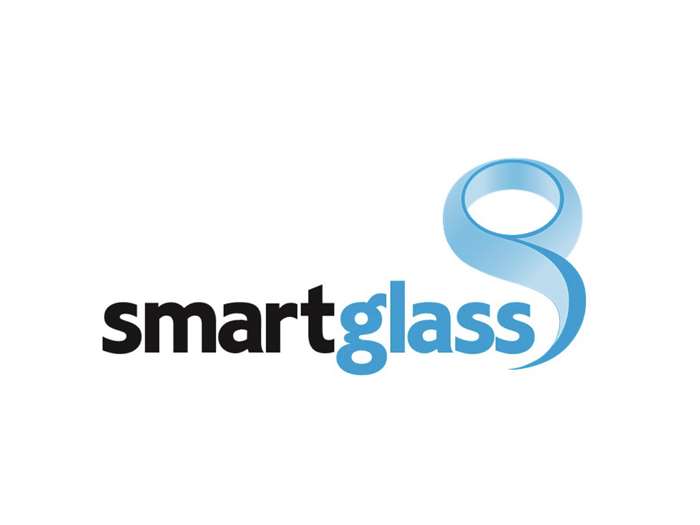 Smart Glass Booth